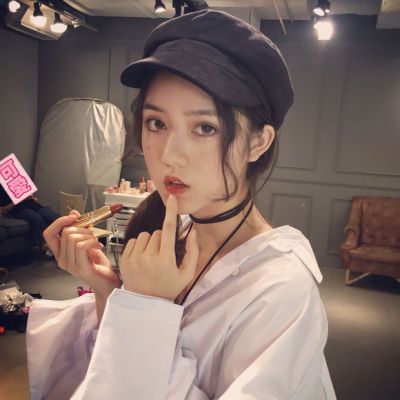 横山广行 - 独播剧场VIP在线观看 - 手机观看